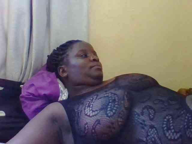 Sexyblackgal10 webcam