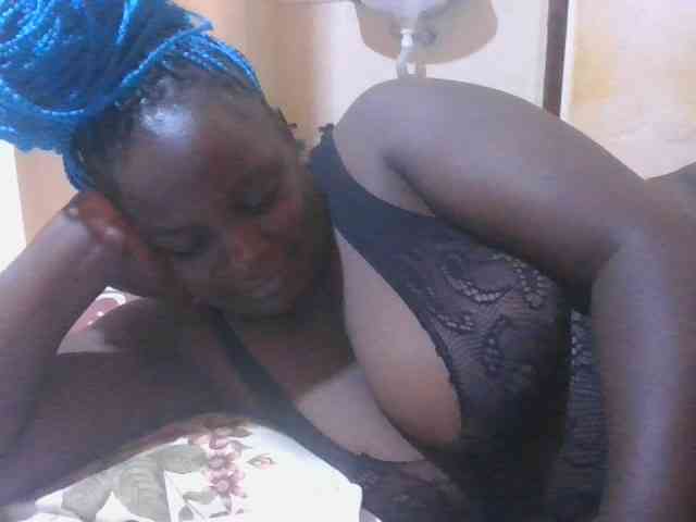 Sexyblackgal10 webcam