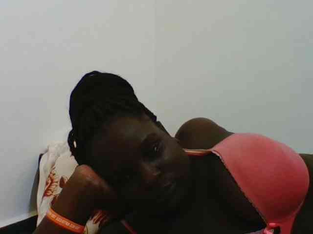 Sexyblackgal10 webcam