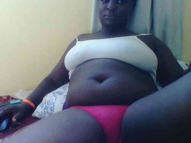Sexyblackgal10 webcam