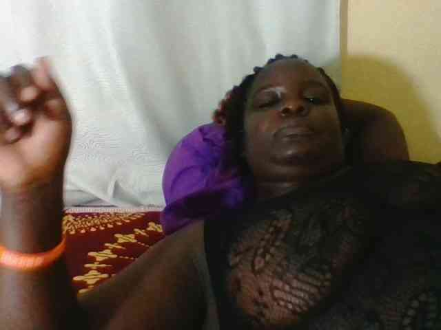 Sexyblackgal10 webcam