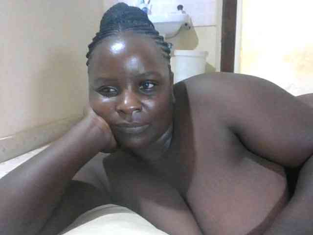 Sexyblackgal10 webcam