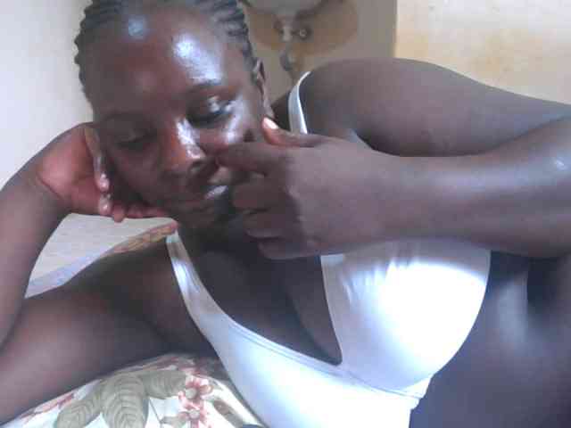 Sexyblackgal10 webcam