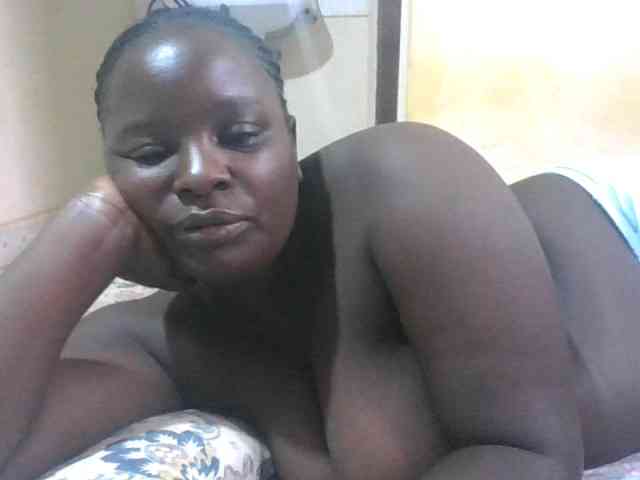 Sexyblackgal10 webcam