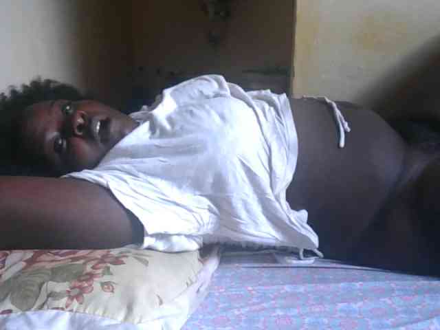 Sexyblackgal10 Sexyblackgal10