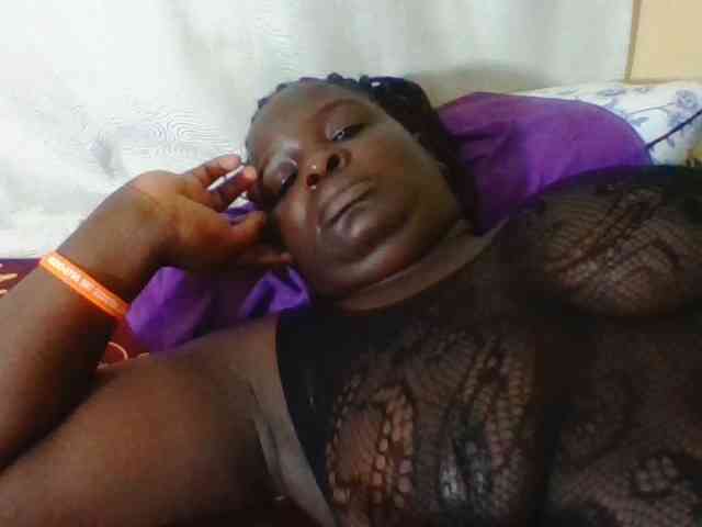 Sexyblackgal10 webcam