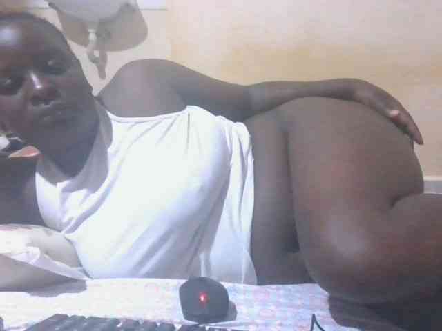 Sexyblackgal10 webcam