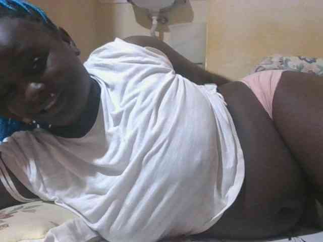 Sexyblackgal10 webcam