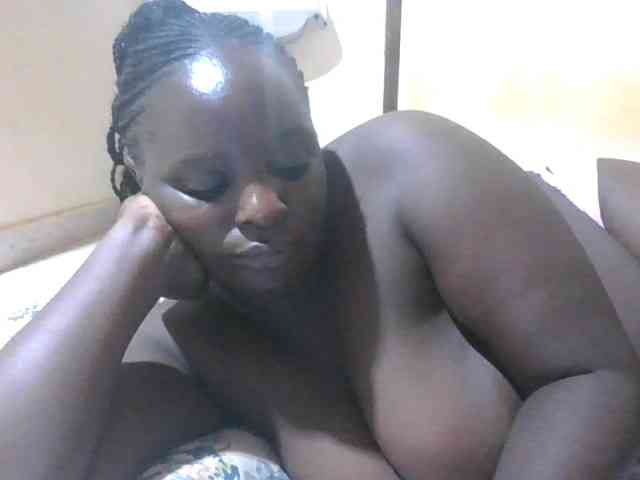 Sexyblackgal10 webcam