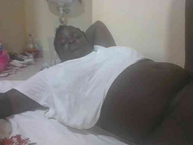 Sexyblackgal10 webcam