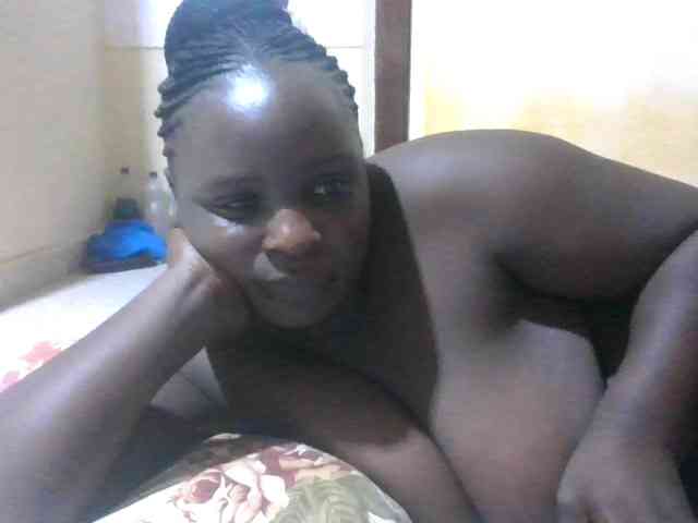 Sexyblackgal10 webcam