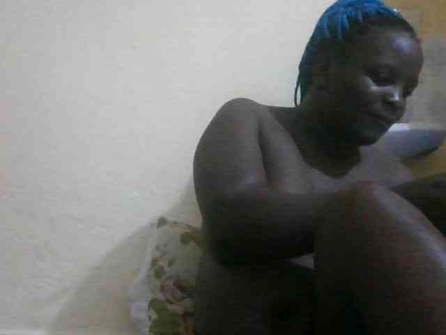 Sexyblackgal10 webcam