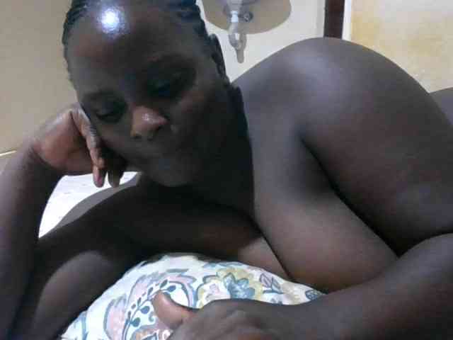 Sexyblackgal10 webcam