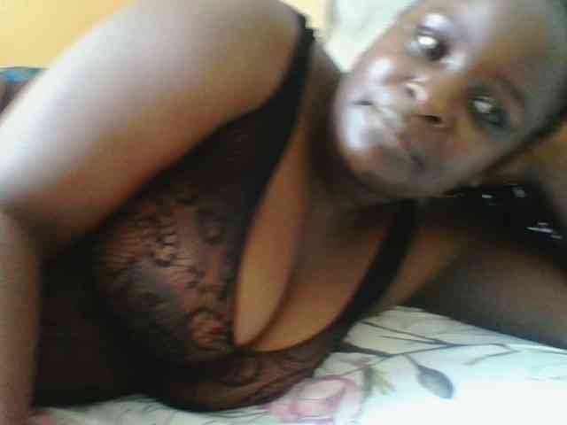 Sexyblackgal10 webcam