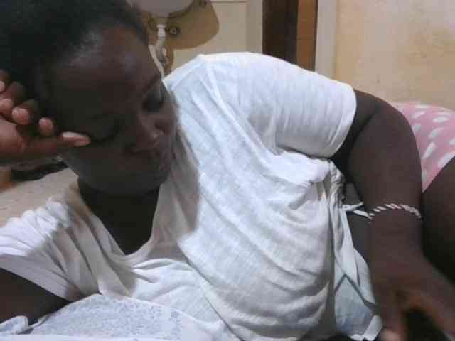 Sexyblackgal10 webcam