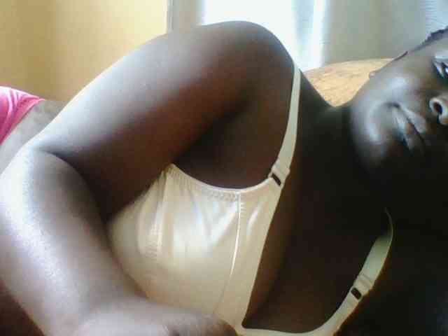 Sexyblackgal10 webcam