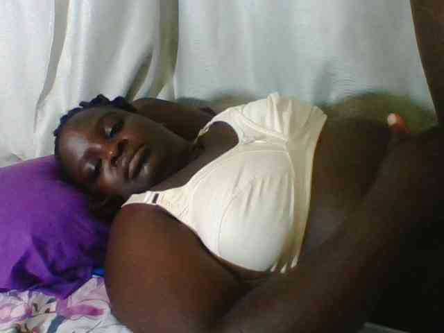 Sexyblackgal10 webcam