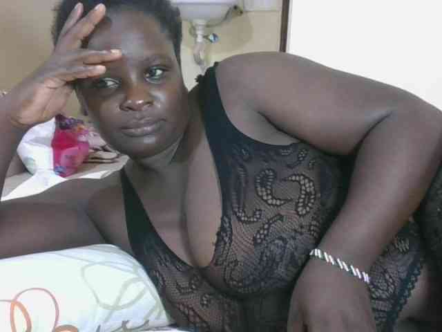 Sexyblackgal10 webcam