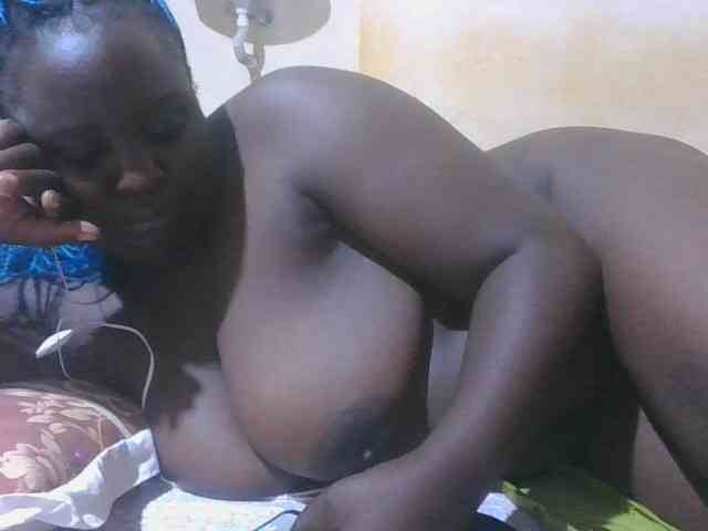 Sexyblackgal10 webcam