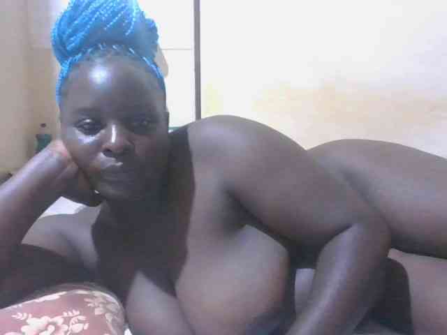 Sexyblackgal10 webcam