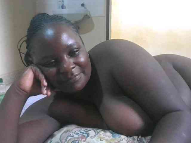 Sexyblackgal10 webcam