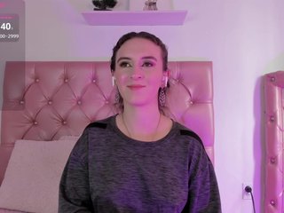CattaleyaStonee Porn Show