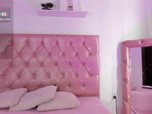 CattaleyaStonee webcam