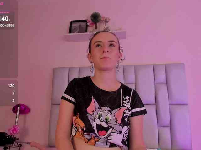 CattaleyaStonee webcam