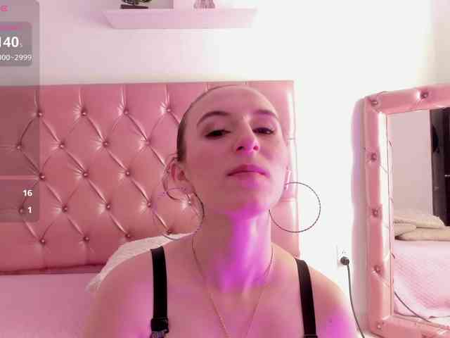 CattaleyaStonee webcam