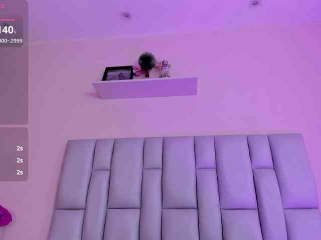 CattaleyaStonee webcam
