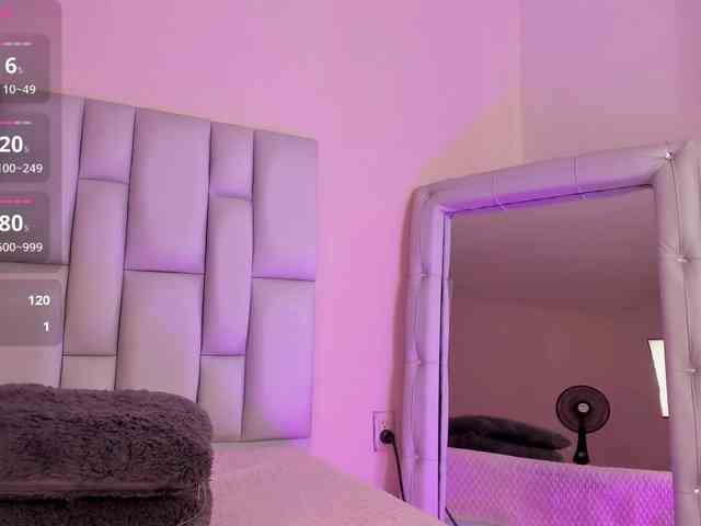 CattaleyaStonee webcam