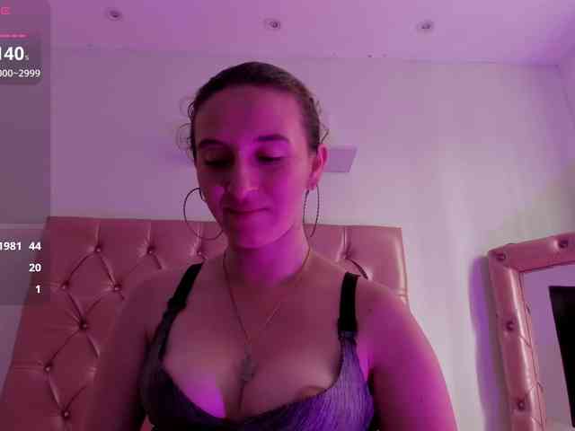 CattaleyaStonee webcam