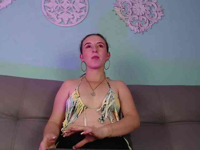 CattaleyaStonee webcam