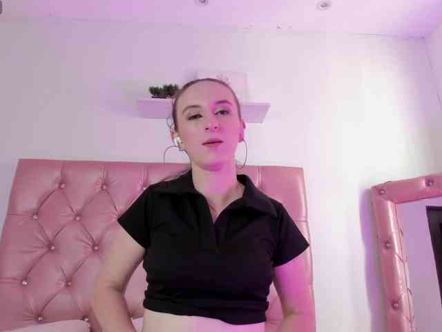 CattaleyaStonee webcam