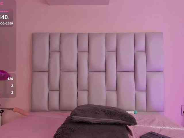 CattaleyaStonee webcam