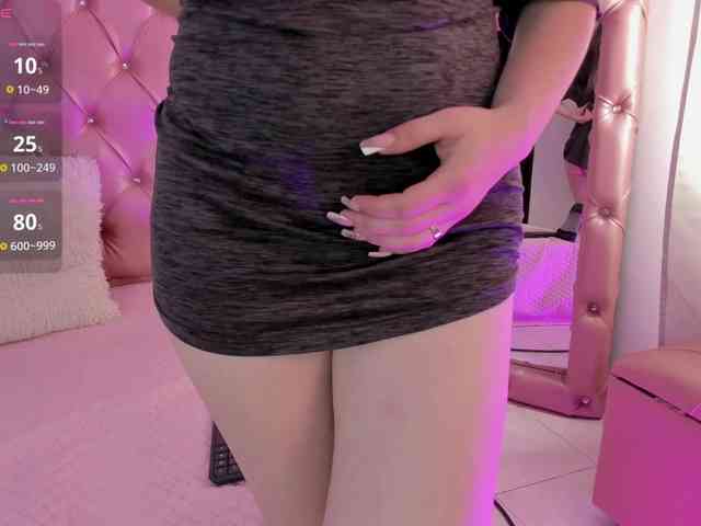 CattaleyaStonee webcam