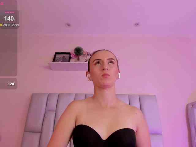 CattaleyaStonee webcam