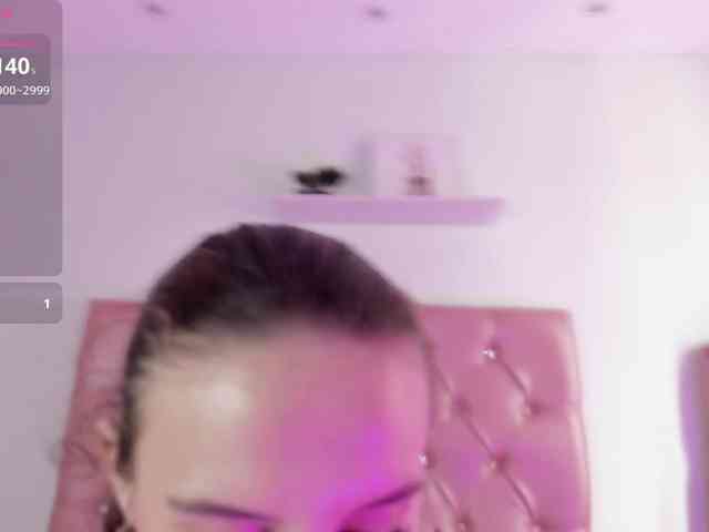 CattaleyaStonee webcam