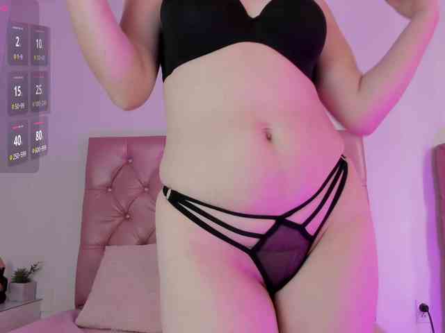 free sex chat now CattaleyaStonee