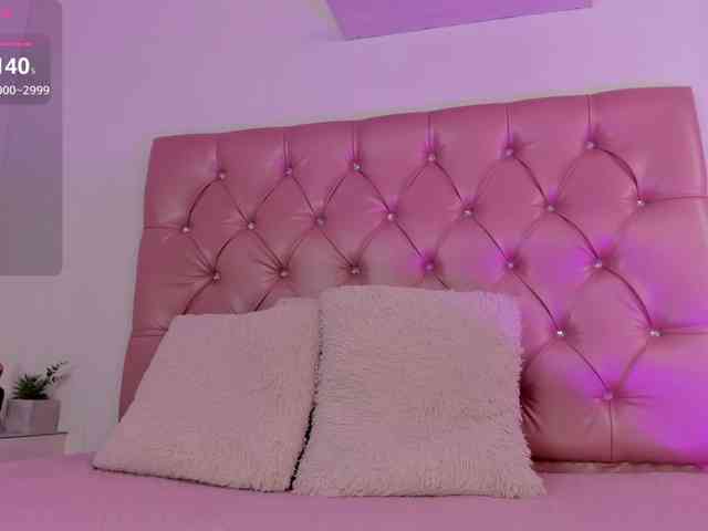 CattaleyaStonee webcam