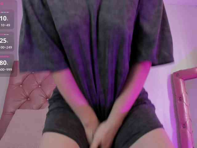 CattaleyaStonee webcam