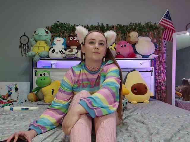 Syndica webcam
