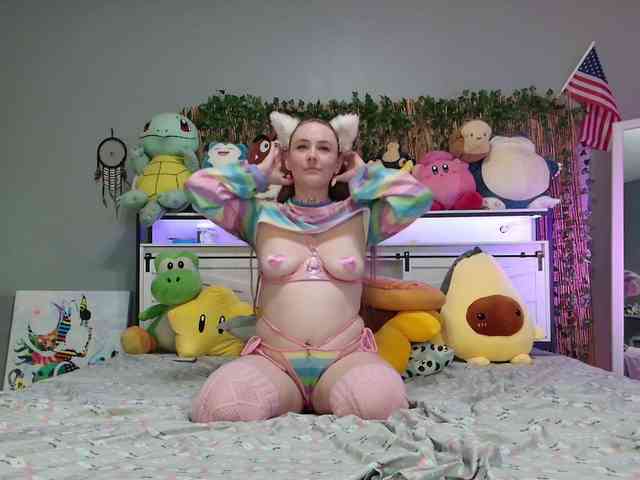 Syndica webcam