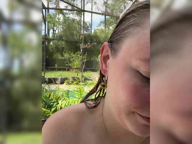 live sex hd Syndica
