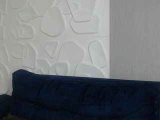Alanaaharrlett Porn Show