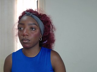 Alanaaharrlett Porn Show