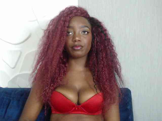 AlanaaHarrlett webcam