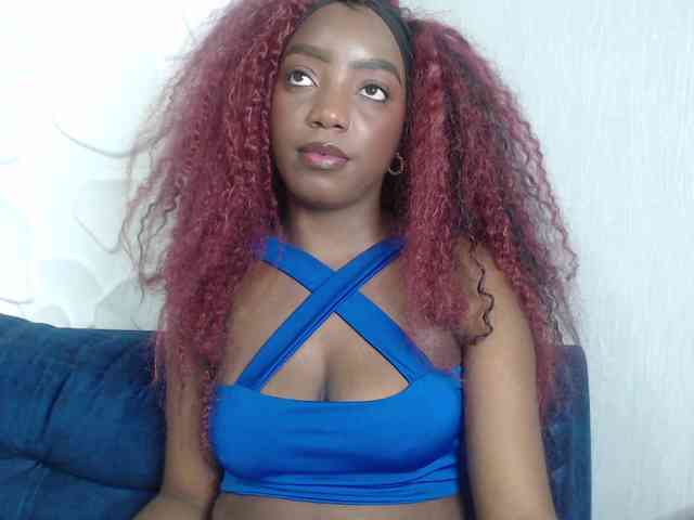 AlanaaHarrlett webcam