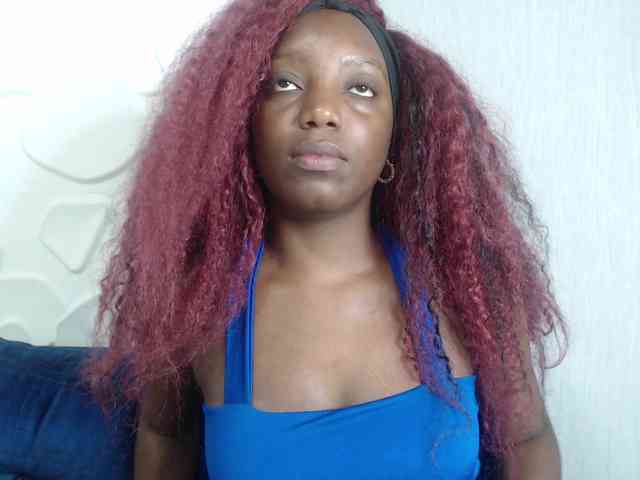 AlanaaHarrlett webcam