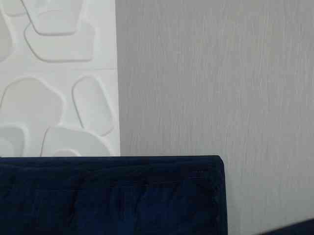 AlanaaHarrlett webcam